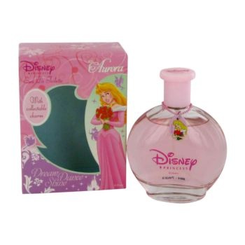 Disney Princess Aurora Perfume